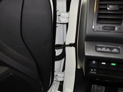 2013款 2.0L XL舒适版