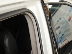 2013款 2.0L XL舒适版
