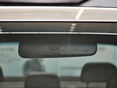 2013款 2.0L XL舒适版