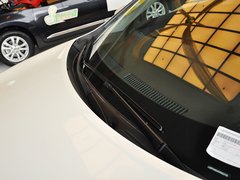 2013款 2.0L XL舒适版