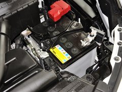 2013款 2.0L XL舒适版