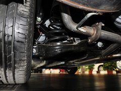 2013款 2.0L XL舒适版