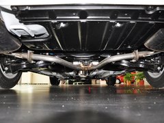 2013款 2.0L XL舒适版
