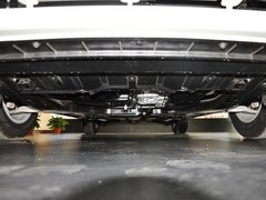 2013款 2.0L XL舒适版
