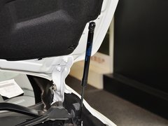 2013款 2.0L XL舒适版