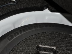 2013款 2.0L XL舒适版