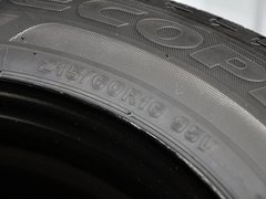 2013款 2.0L XL舒适版