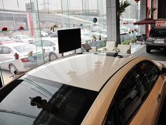 2013款 2.0L XL舒适版