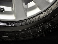 2013款 2.0L XL舒适版
