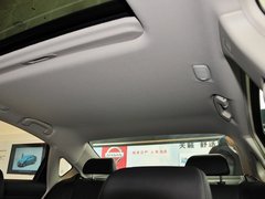 2013款 2.0L XL舒适版