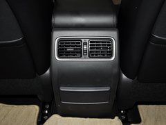 2013款 2.0L XL舒适版