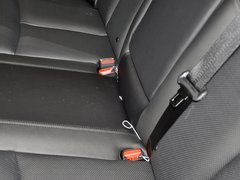 2013款 2.0L XL舒适版