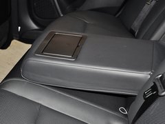 2013款 2.0L XL舒适版