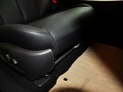 2013款 2.0L XL舒适版