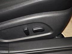 2013款 2.0L XL舒适版