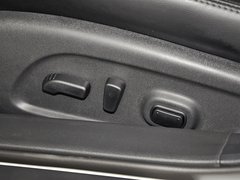 2013款 2.0L XL舒适版