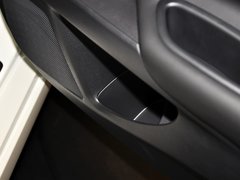 2013款 2.0L XL舒适版
