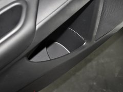2013款 2.0L XL舒适版
