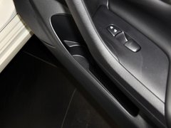 2013款 2.0L XL舒适版