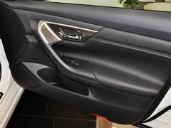 2013款 2.0L XL舒适版
