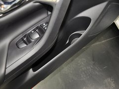 2013款 2.0L XL舒适版