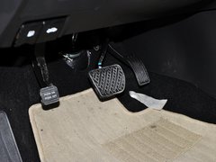 2013款 2.0L XL舒适版