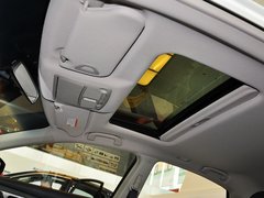 2013款 2.0L XL舒适版