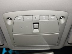 2013款 2.0L XL舒适版