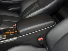 2013款 2.0L XL舒适版