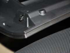 2013款 2.0L XL舒适版