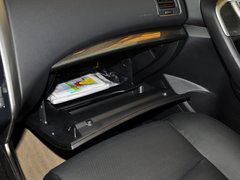 2013款 2.0L XL舒适版
