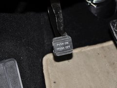 2013款 2.0L XL舒适版