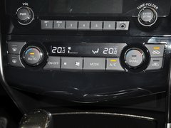2013款 2.0L XL舒适版