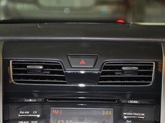 2013款 2.0L XL舒适版