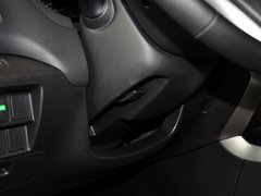 2013款 2.0L XL舒适版