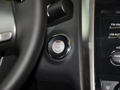 2013款 2.0L XL舒适版
