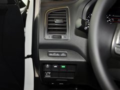 2013款 2.0L XL舒适版