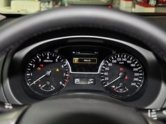2013款 2.0L XL舒适版