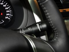 2013款 2.0L XL舒适版