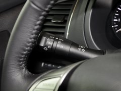 2013款 2.0L XL舒适版