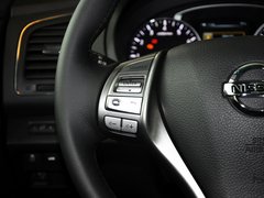 2013款 2.0L XL舒适版