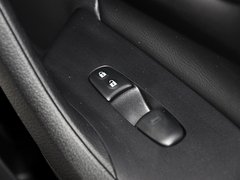 2013款 2.0L XL舒适版