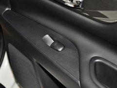 2013款 2.0L XL舒适版