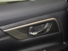 2013款 2.0L XL舒适版