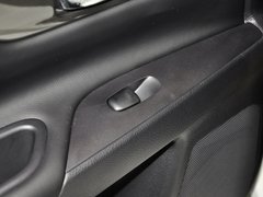 2013款 2.0L XL舒适版