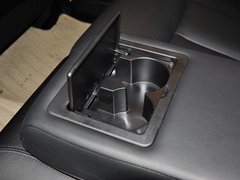 2013款 2.0L XL舒适版