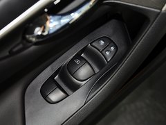 2013款 2.0L XL舒适版