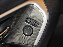 2013款 2.0L XL舒适版