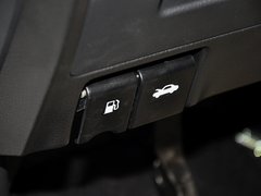 2013款 2.0L XL舒适版