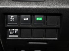 2013款 2.0L XL舒适版